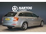 Skoda Octavia Combi 1.6 TDI Greentech Edition Businessline AUT. + STOELVERWARMING