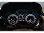Skoda Octavia Combi 1.6 TDI Greentech Edition Businessline AUT. + STOELVERWARMING
