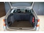 Skoda Octavia Combi 1.6 TDI Greentech Edition Businessline AUT. + STOELVERWARMING