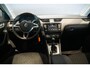 Skoda Octavia Combi 1.6 TDI Greentech Edition Businessline AUT. + STOELVERWARMING