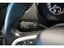 Skoda Octavia Combi 1.6 TDI Greentech Edition Businessline AUT. + STOELVERWARMING