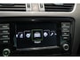 Skoda Octavia Combi 1.6 TDI Greentech Edition Businessline AUT. + STOELVERWARMING