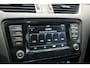 Skoda Octavia Combi 1.6 TDI Greentech Edition Businessline AUT. + STOELVERWARMING