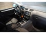 Skoda Octavia Combi 1.6 TDI Greentech Edition Businessline AUT. + STOELVERWARMING