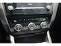 Skoda Octavia Combi 1.6 TDI Greentech Edition Businessline AUT. + STOELVERWARMING
