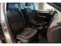 Skoda Octavia Combi 1.6 TDI Greentech Edition Businessline AUT. + STOELVERWARMING
