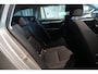 Skoda Octavia Combi 1.6 TDI Greentech Edition Businessline AUT. + STOELVERWARMING