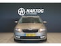 Skoda Octavia Combi 1.6 TDI Greentech Edition Businessline AUT. + STOELVERWARMING