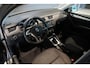 Skoda Octavia Combi 1.6 TDI Greentech Edition Businessline AUT. + STOELVERWARMING
