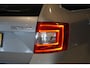 Skoda Octavia Combi 1.6 TDI Greentech Edition Businessline AUT. + STOELVERWARMING