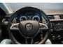 Skoda Octavia Combi 1.6 TDI Greentech Edition Businessline AUT. + STOELVERWARMING