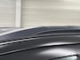 Ford EcoSport 1.0 EcoBoost ST-Line / Eerste Eigenaar / Winter Pack / Achteruitrijcamera / Navigatie /