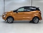 Ford EcoSport 1.0 EcoBoost ST-Line / Eerste Eigenaar / Winter Pack / Achteruitrijcamera / Navigatie /