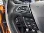 Ford EcoSport 1.0 EcoBoost ST-Line / Eerste Eigenaar / Winter Pack / Achteruitrijcamera / Navigatie /