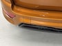 Ford EcoSport 1.0 EcoBoost ST-Line / Eerste Eigenaar / Winter Pack / Achteruitrijcamera / Navigatie /