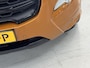 Ford EcoSport 1.0 EcoBoost ST-Line / Eerste Eigenaar / Winter Pack / Achteruitrijcamera / Navigatie /