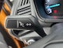 Ford EcoSport 1.0 EcoBoost ST-Line / Eerste Eigenaar / Winter Pack / Achteruitrijcamera / Navigatie /