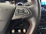 Ford EcoSport 1.0 EcoBoost ST-Line / Eerste Eigenaar / Winter Pack / Achteruitrijcamera / Navigatie /