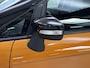 Ford EcoSport 1.0 EcoBoost ST-Line / Eerste Eigenaar / Winter Pack / Achteruitrijcamera / Navigatie /
