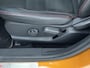 Ford EcoSport 1.0 EcoBoost ST-Line / Eerste Eigenaar / Winter Pack / Achteruitrijcamera / Navigatie /