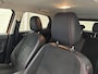Ford EcoSport 1.0 EcoBoost ST-Line / Eerste Eigenaar / Winter Pack / Achteruitrijcamera / Navigatie /