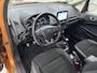 Ford EcoSport 1.0 EcoBoost ST-Line / Eerste Eigenaar / Winter Pack / Achteruitrijcamera / Navigatie /