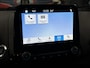 Ford EcoSport 1.0 EcoBoost ST-Line / Eerste Eigenaar / Winter Pack / Achteruitrijcamera / Navigatie /