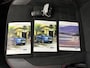 Ford EcoSport 1.0 EcoBoost ST-Line / Eerste Eigenaar / Winter Pack / Achteruitrijcamera / Navigatie /