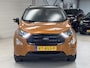Ford EcoSport 1.0 EcoBoost ST-Line / Eerste Eigenaar / Winter Pack / Achteruitrijcamera / Navigatie /