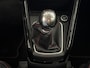 Ford EcoSport 1.0 EcoBoost ST-Line / Eerste Eigenaar / Winter Pack / Achteruitrijcamera / Navigatie /