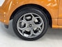 Ford EcoSport 1.0 EcoBoost ST-Line / Eerste Eigenaar / Winter Pack / Achteruitrijcamera / Navigatie /