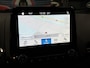 Ford EcoSport 1.0 EcoBoost ST-Line / Eerste Eigenaar / Winter Pack / Achteruitrijcamera / Navigatie /