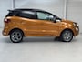 Ford EcoSport 1.0 EcoBoost ST-Line / Eerste Eigenaar / Winter Pack / Achteruitrijcamera / Navigatie /