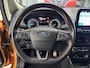 Ford EcoSport 1.0 EcoBoost ST-Line / Eerste Eigenaar / Winter Pack / Achteruitrijcamera / Navigatie /