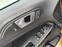 Ford EcoSport 1.0 EcoBoost ST-Line / Eerste Eigenaar / Winter Pack / Achteruitrijcamera / Navigatie /
