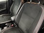 Ford EcoSport 1.0 EcoBoost ST-Line / Eerste Eigenaar / Winter Pack / Achteruitrijcamera / Navigatie /