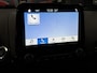 Ford EcoSport 1.0 EcoBoost ST-Line / Eerste Eigenaar / Winter Pack / Achteruitrijcamera / Navigatie /