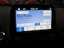 Ford EcoSport 1.0 EcoBoost ST-Line / Eerste Eigenaar / Winter Pack / Achteruitrijcamera / Navigatie /