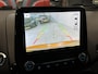 Ford EcoSport 1.0 EcoBoost ST-Line / Eerste Eigenaar / Winter Pack / Achteruitrijcamera / Navigatie /