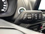 Ford EcoSport 1.0 EcoBoost ST-Line / Eerste Eigenaar / Winter Pack / Achteruitrijcamera / Navigatie /