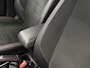 Ford EcoSport 1.0 EcoBoost ST-Line / Eerste Eigenaar / Winter Pack / Achteruitrijcamera / Navigatie /