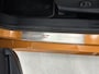 Ford EcoSport 1.0 EcoBoost ST-Line / Eerste Eigenaar / Winter Pack / Achteruitrijcamera / Navigatie /