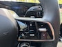 Renault Austral 1.2 mild hybrid 160 X-Tronic massagestoel - panoramadak