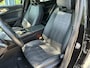 Renault Austral 1.2 mild hybrid 160 X-Tronic massagestoel - panoramadak