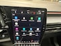 Renault Austral 1.2 mild hybrid 160 X-Tronic massagestoel - panoramadak