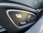 Renault Austral 1.2 mild hybrid 160 X-Tronic massagestoel - panoramadak
