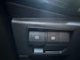 Renault Austral 1.2 mild hybrid 160 X-Tronic massagestoel - panoramadak