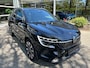Renault Austral 1.2 mild hybrid 160 X-Tronic massagestoel - panoramadak
