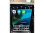 Renault Austral 1.2 mild hybrid 160 X-Tronic massagestoel - panoramadak
