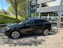 Renault Austral 1.2 mild hybrid 160 X-Tronic massagestoel - panoramadak